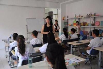 加盟優(yōu)博教育 條件、要求與投資咨詢(xún)指南