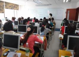 貴州翰飛教育投資咨詢(xún) 引領(lǐng)教育產(chǎn)業(yè)創(chuàng)新與發(fā)展的專(zhuān)業(yè)力量