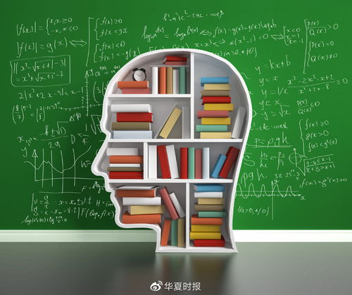 加快財(cái)商教育監(jiān)管頂層設(shè)計(jì)，構(gòu)筑行業(yè)規(guī)范發(fā)展新格局