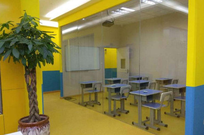 華為立教育加盟 把握教育投資新機遇，實現事業與價值的雙重提升