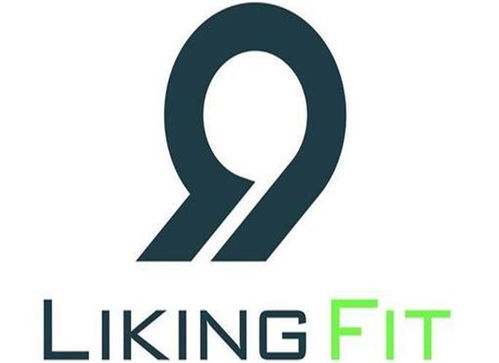 如何選擇靠譜的網校加盟品牌？解析加盟優勢與避坑指南