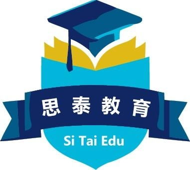 武漢思泰教育投資 專注教育產業，助力未來成長
